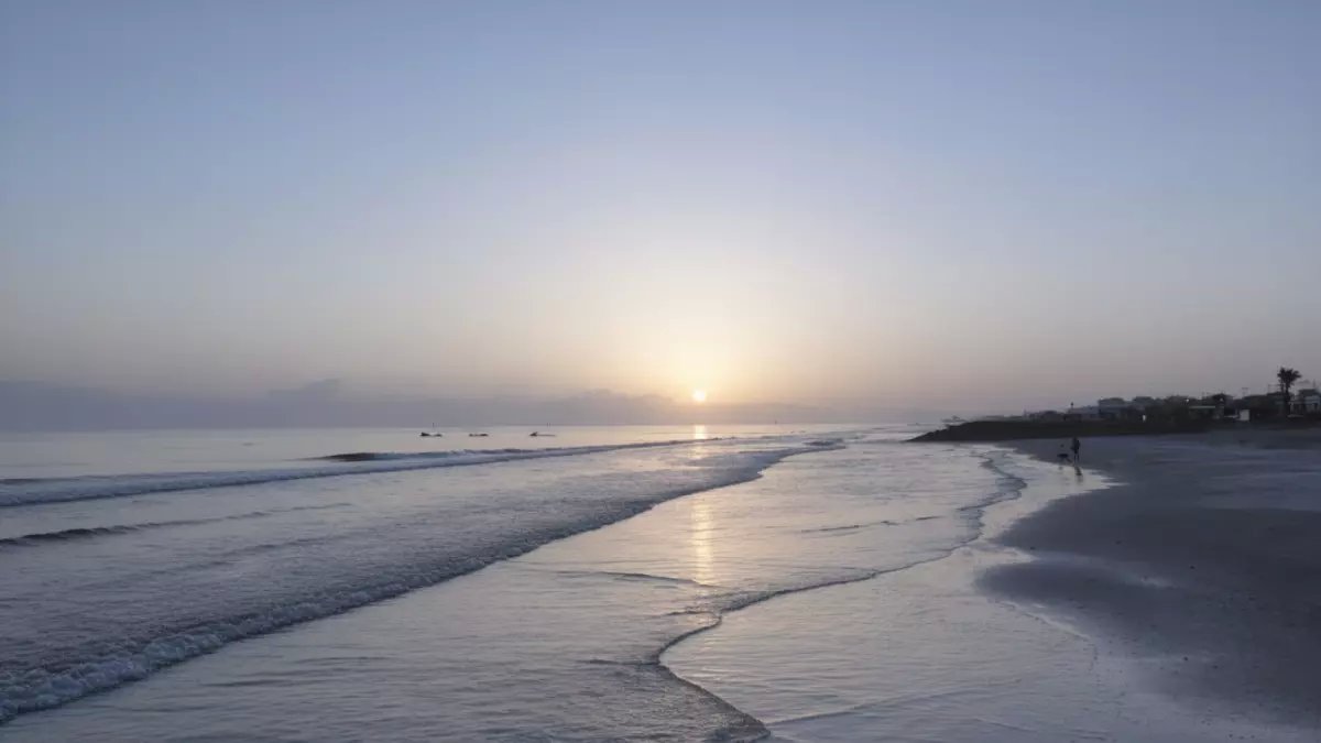 مباشر الآن: العشر الأواخر من الحرم المكي 2026 - شاهد ليلة القدر التاريخية بتقنية HD!