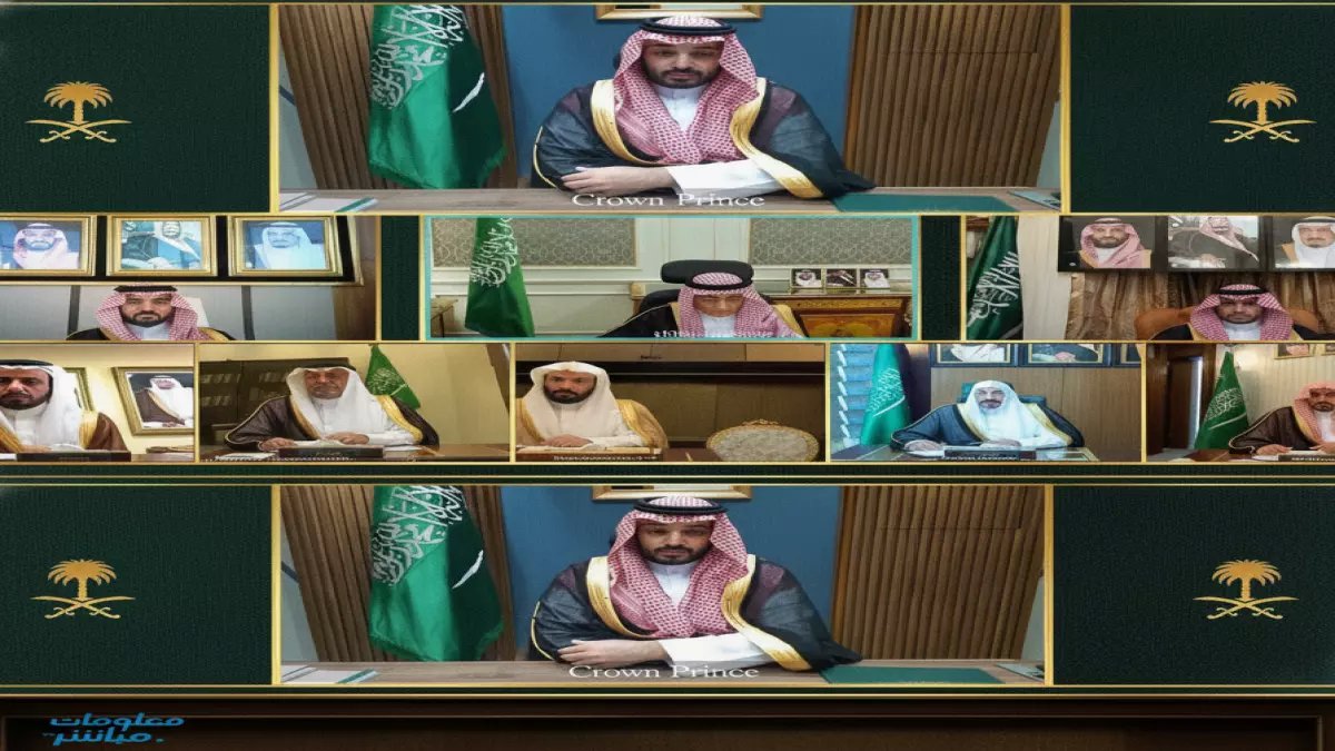 عاجل: محمد بن سلمان يدين إيران بشدة ويؤكد حق السعودية في الرد العسكري!