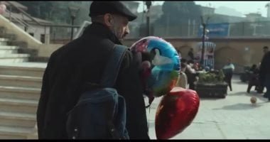 بعد عرض مسلسل «أب ولكن».. تعرف على حق الرؤية في قانون الأحوال الشخصية