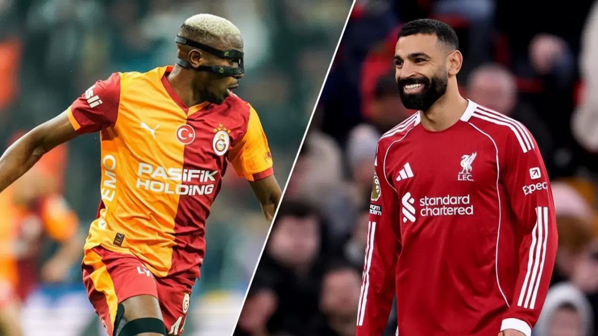 صادم: شركة «الراشد» تحقق طفرة جنونية +53%… أرباح خيالية 91.7 مليون ريال تهز الأسواق!