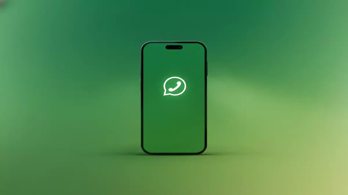 عاجل: واتساب يفضح الأخبار الكاذبة حول "توقف التطبيق خلال ساعات" - الحقيقة الصادمة!