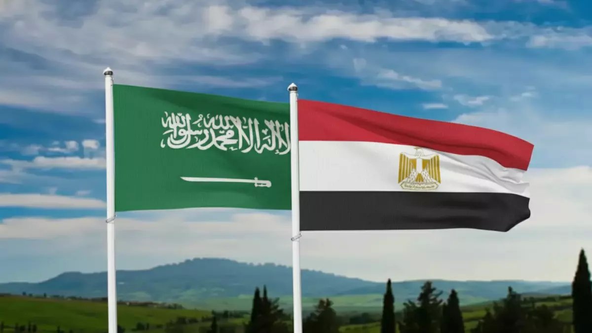 لحظة طارئة تعصف بالمقترض السعودي.. وفي 72 ساعة يقدم البنك المركزي السعودي حلاً بـ 15 ألف ريال