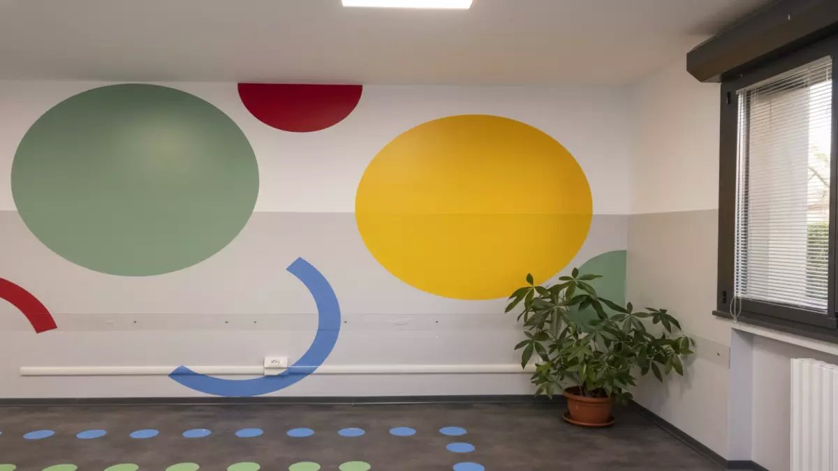 صادم: كتاب يكشف لأول مرة أسرار انهيار التلاوة المصرية... هل تختفي أصوات القرآن الذهبية للأبد؟