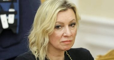 روسيا تعلن تضرر قنصليتها في مدينة أصفهان بإيران نتيجة هجوم عسكري