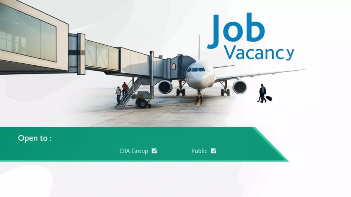 عاجل: شركة ترانزم تفتح باب التوظيف للخريجين في عُمان - رابط التقديم المباشر قبل انتهاء المهلة!