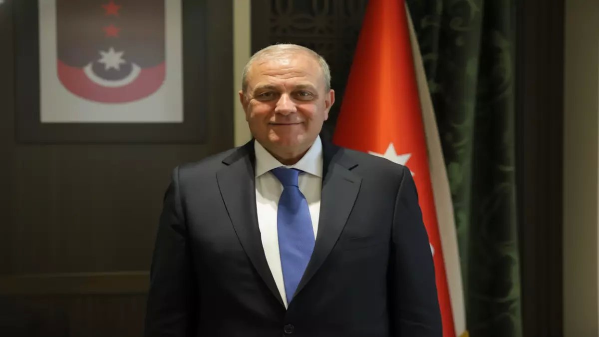 عاجل: عطية يكشف الأزمة المخفية للأردنيين في الخليج… هل تعرف كم يدفعون ثمن العودة للوطن؟