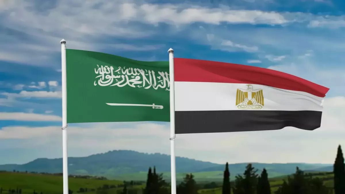 الجهات الممولة المرخصة تقرر إلغاء آخر عقبة في طريق التمويل السريع... والنتيجة: وصول 15 ألف ريال خلال 72 ساعة