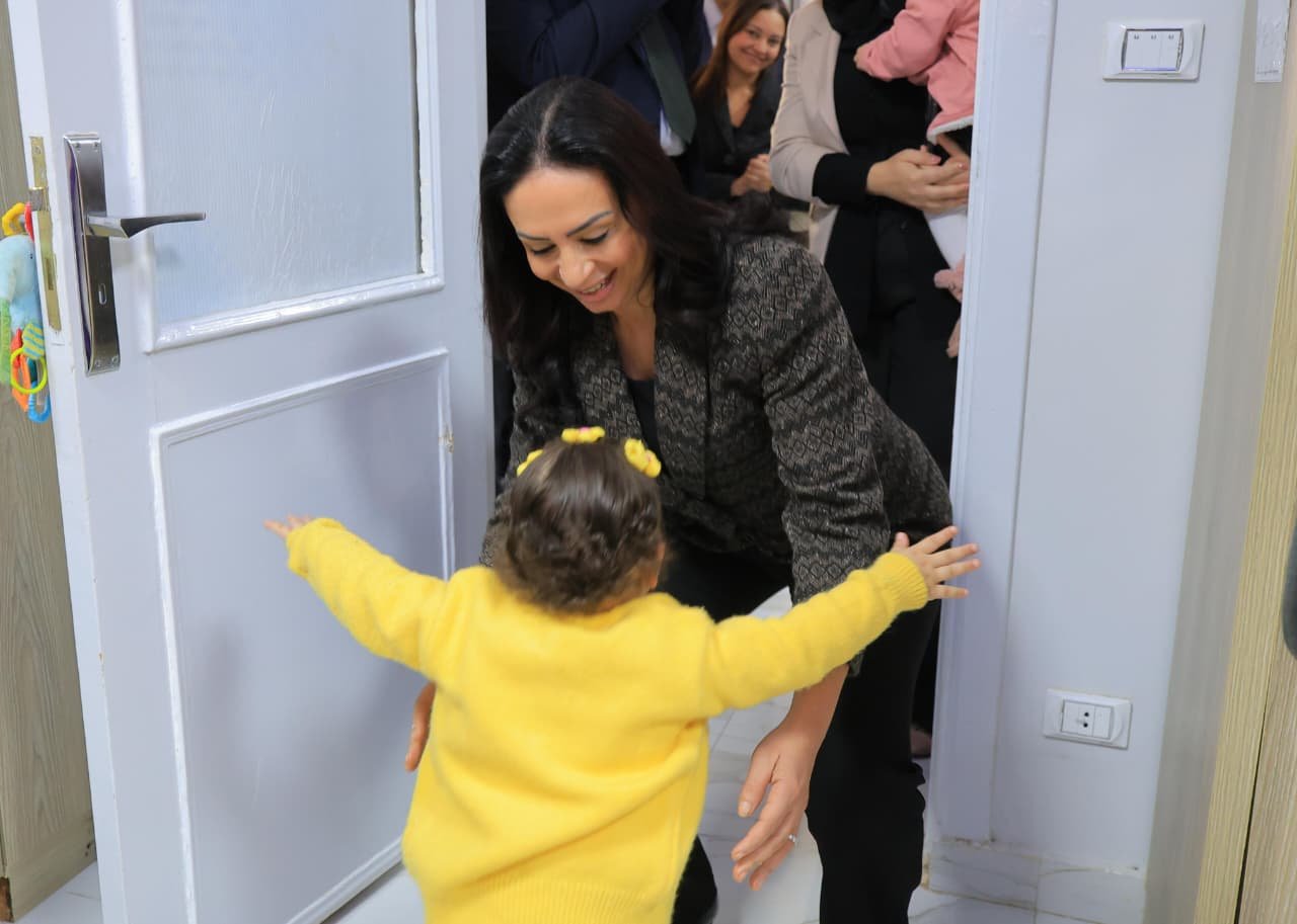 14b1ddae-efa8-4209-823f-08f386f6da2a