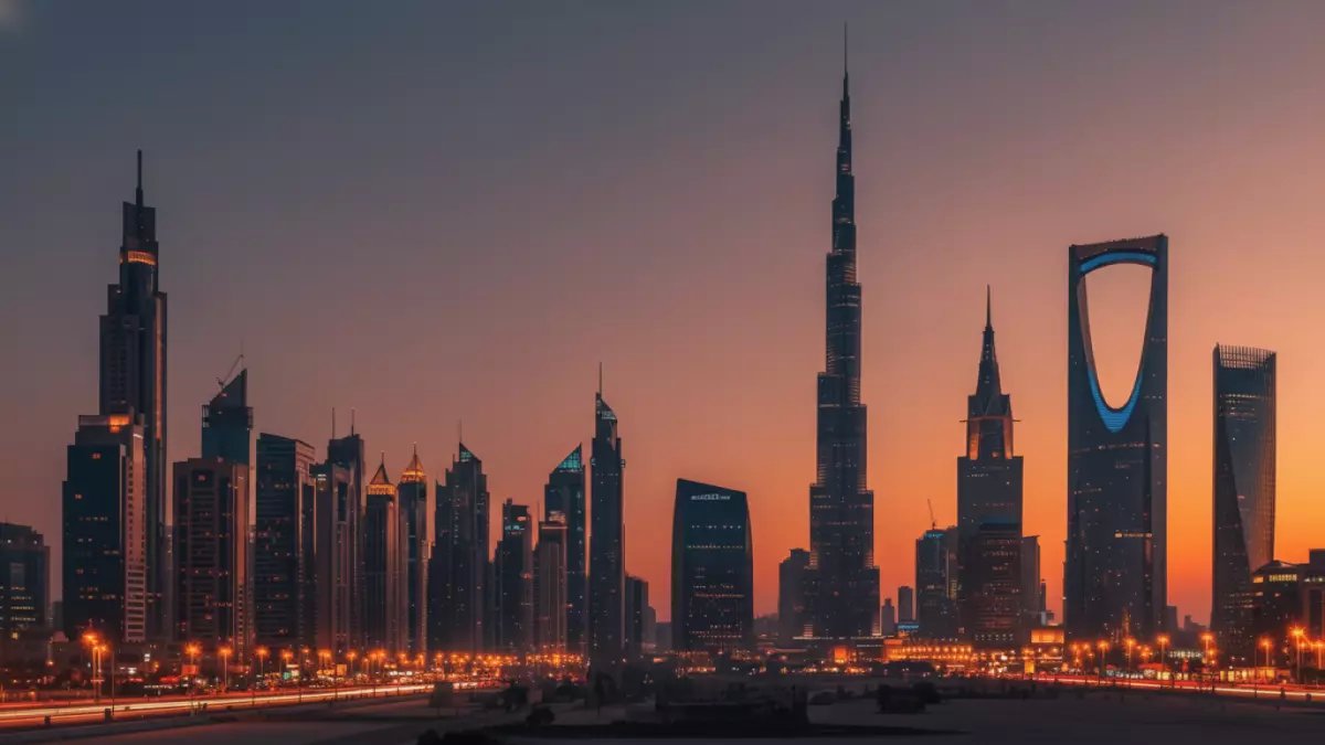 ماذا يعني التزام القيادة بقرار 'عام الذكاء الاصطناعي'؟ الجواب ليس كلمة.. بل 9,100,000,000 دولار بتوجيه من الأمير محمد بن سلمان ومجلس الوزراء