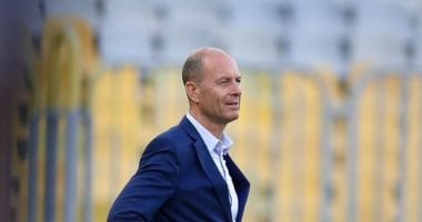 الترجى ضد الأهلى.. كاف يكشف ملامح خطة توروب لعبور موقعة رادس