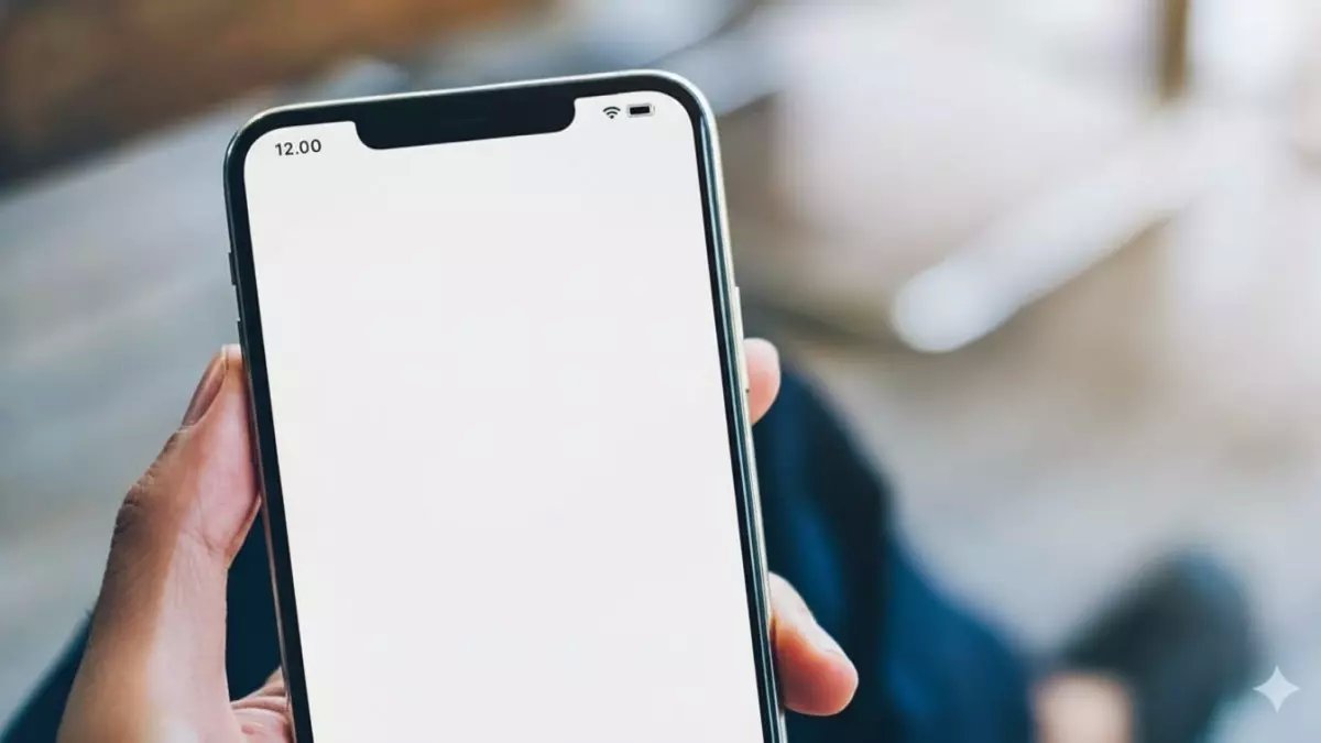 عاجل: Sverige-id يغير كل شيء! هوية إلكترونية سويدية رسمية موثوقة تصد من 2026… وستكون أقوى من BankID بمراحل!