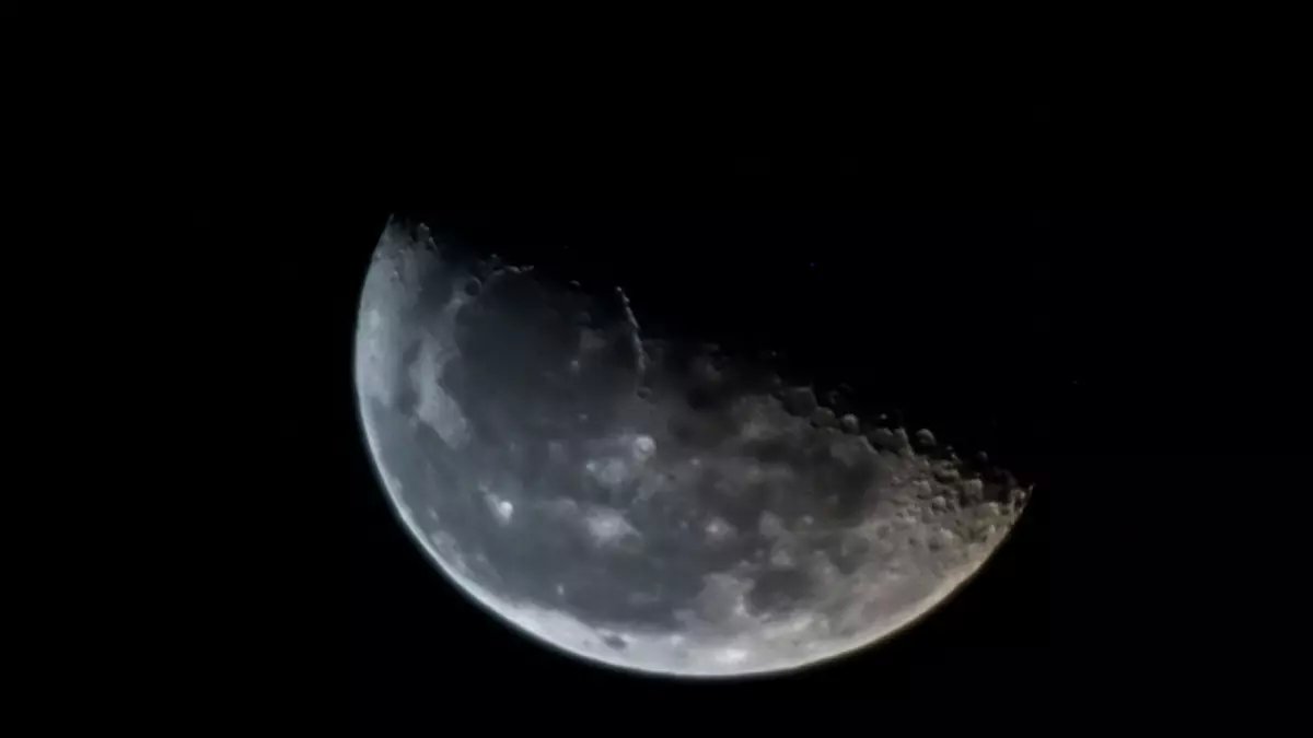 عاجل: رتال تحصد مشروع الـ 3.2 مليار ريال في حديقة الملك سلمان - تفاصيل مدهشة للحي الثقافي الجديد!