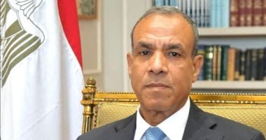 وزير الخارجية يواصل اتصالاته مع الأطراف الإقليمية والدولية للتأكيد على ضرورة خفض التصعيد