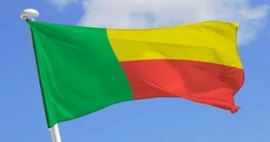 مقتل وإصابة 19 جنديا جراء هجوم استهدف موقعا عسكريا فى بنين