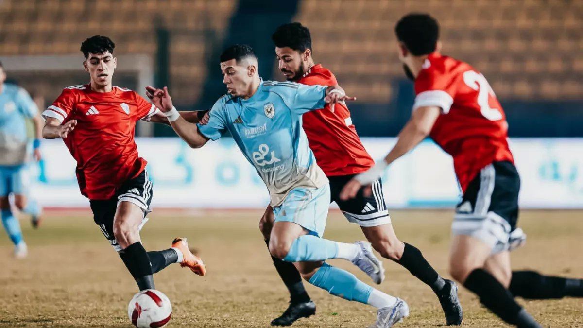 عاجل: القرار الحاسم… هل ييس توروب سيطرد من الأهلي قبل مواجهة الترجي؟ الأزمات الخمسة تهدد بإسقاط الرائد!