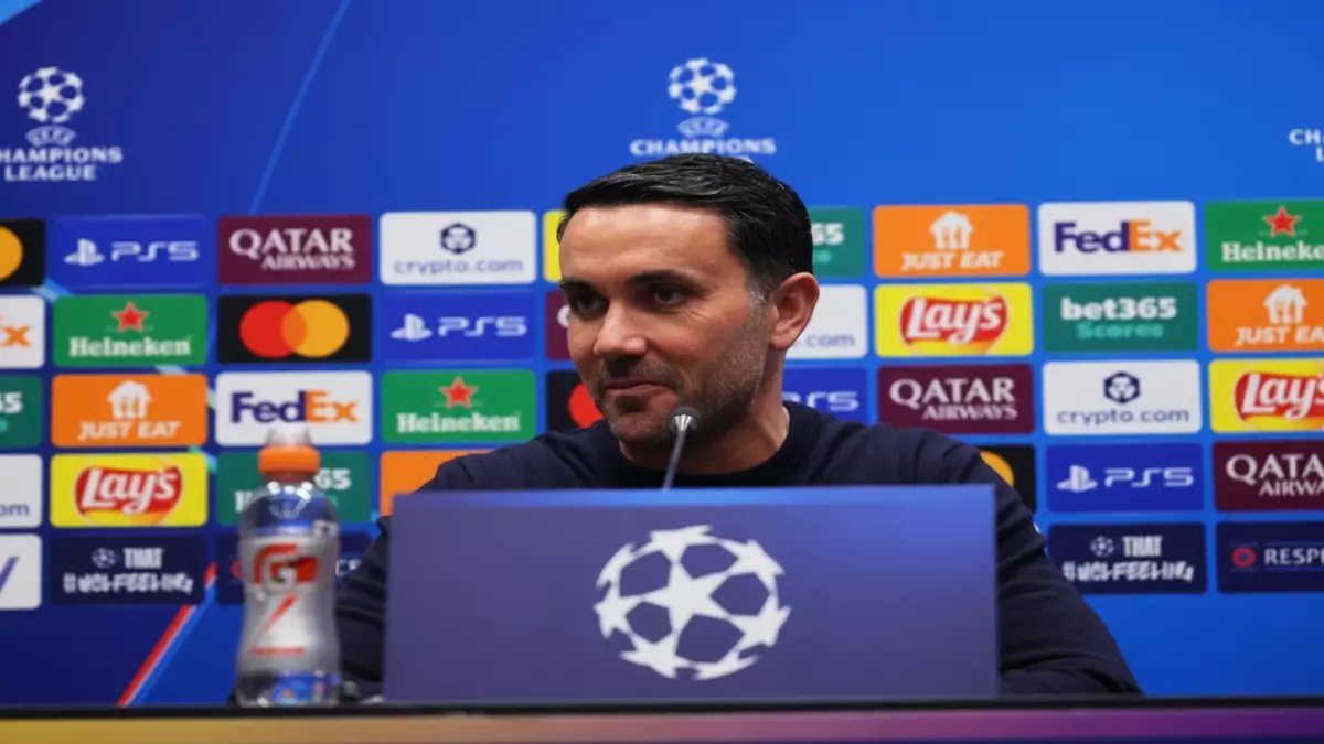 عاجل: نيمار يعود للسليساو بعد غياب عامين... هل سيشارك في كأس العالم 2026؟