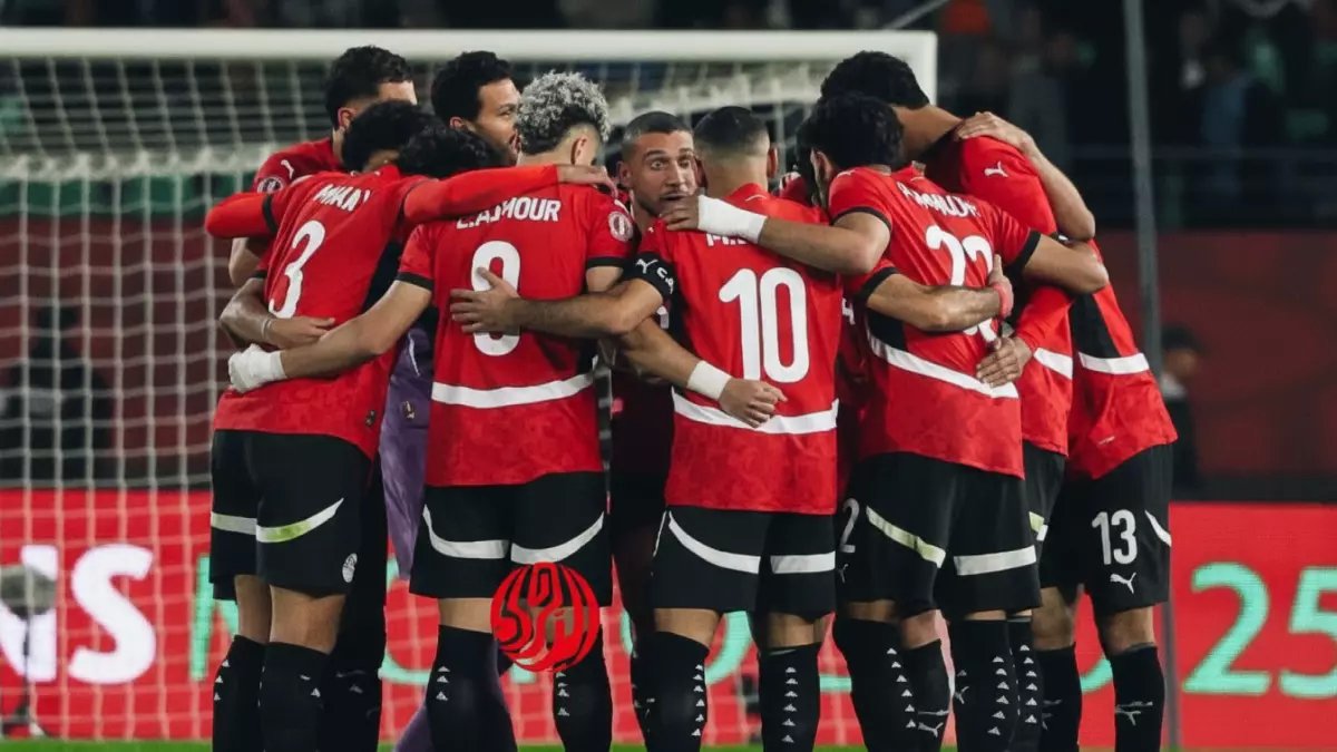 عاجل: مصر تصطدم بإسبانيا والسعودية في قطر... هل تنجح الوديات في كشف أسرار المونديال 2026؟