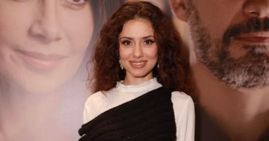 مفاجأة فى التقرير الطبى للمجنى عليها فى اتهام جيهان الشماشرجي بسرقتها بالإكراه