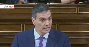 رويترز: إسبانيا تسحب سفيرها من إسرائيل