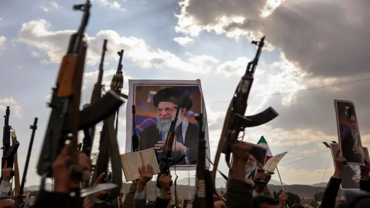 عاجل: اليمن يفرض قيود صادمة على تجارة الذهب... قرارات جديدة تهز الأسواق وتلاحق غسل الأموال!