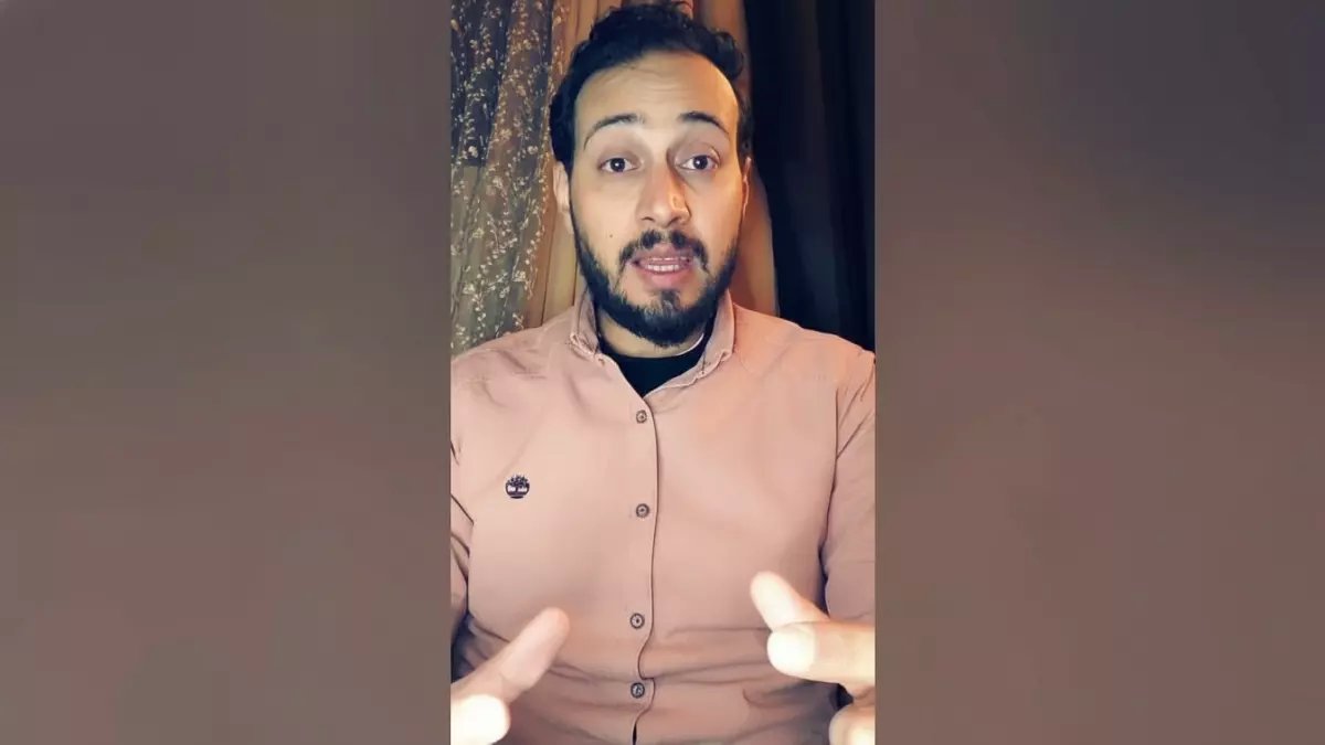 صدمة: الدوسري يدمر أحلام الهلاليين نهائياً... "الدوري انتهى والفرصة الوحيدة متبقية"!