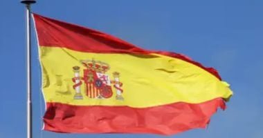 توتر غير مسبوق.. تفاصيل إعفاء إسبانيا سفيرها فى تل أبيب وخفض تمثيلها بإسرائيل