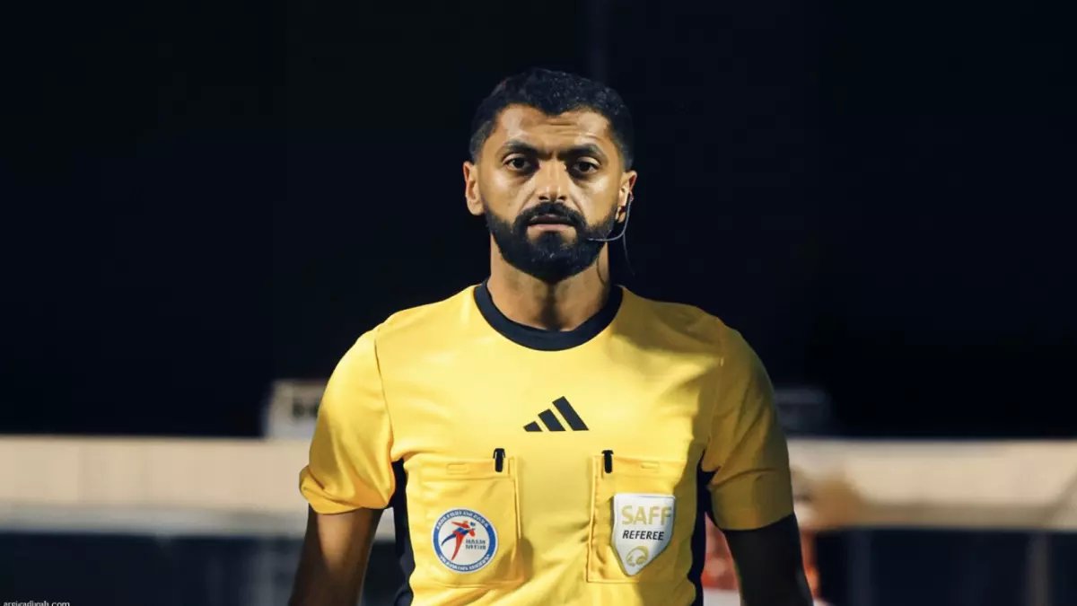 عاجل: الجهني يعود بقوة للأهلي قبل معركة القادسية الحاسمة - هل يحسم الصراع على الصدارة؟