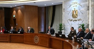 رئيس الوزراء يؤكد ضرورة إدراك جميع الأطراف خطورة التداعيات الاقتصادية للتصعيد الراهن بالمنطقة