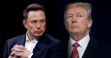 فوربس تكشف ثروات أغنياء العالم.. إيلون ماسك فى الصدارة وترامب ضمن القائمة