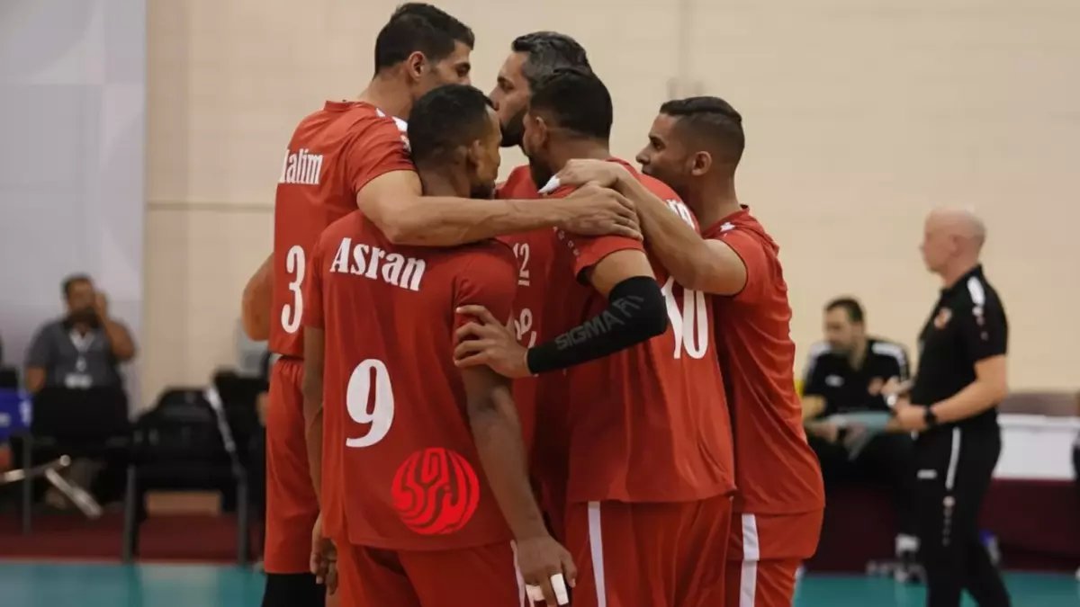 الأهلي هل يخسر 'قطعة ذهب'؟ في نظام الدور الواحد... كل نقطة تساوي وزنها ذهباً!