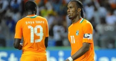 صائمون عن المجد.. كأس أمم أفريقيا تستعصي على دروجبا