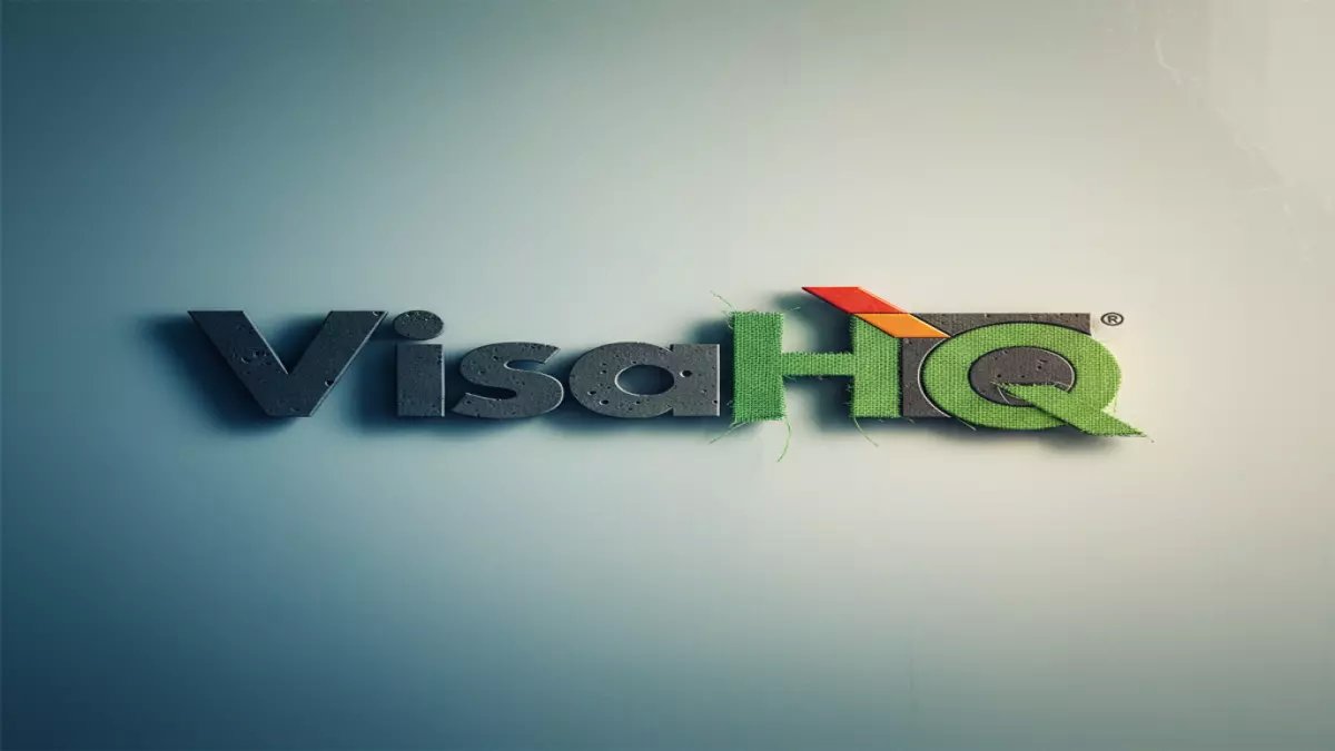 عاجل: لأول مرة… الصين تفتح أبوابها للعلماء الأجانب دون تأشيرة في مشروعها السري! اكتشف التفاصيل المثيرة