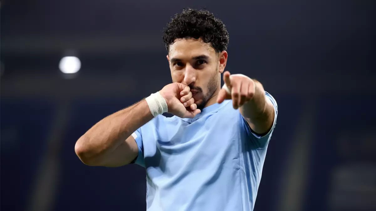 صادم: عناد مانويل جوزيه الديكتاتوري يطرد أحمد حسن من الأهلي... الصقر يكشف: "رفضت 2.5 مليون يورو من أجله!"