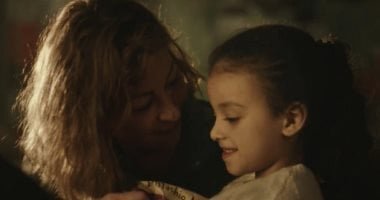 لجنة إدارة الأزمات: تخفيض إنارة أعمدة الكهرباء بنسبة 50% فى ساعات الليل