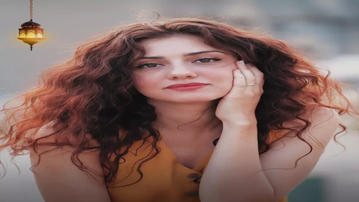 صادم: جيهان الشماشرجي تواجه السجن المؤبد - اتهام رسمي بالسرقة والدهس!