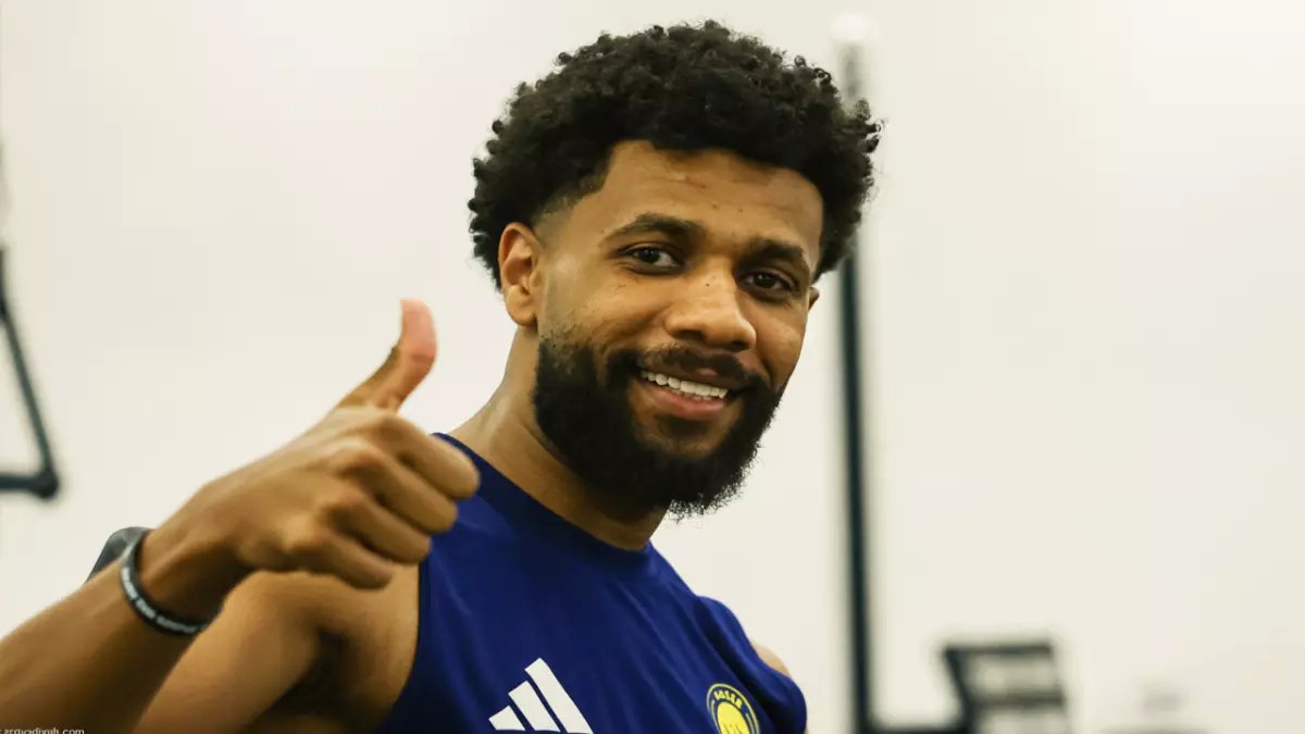 عاجل: مدرب غلطة سراي يكشف السر الذي سيصدم ليفربول… عقلية جديدة ستقلب المباراة!