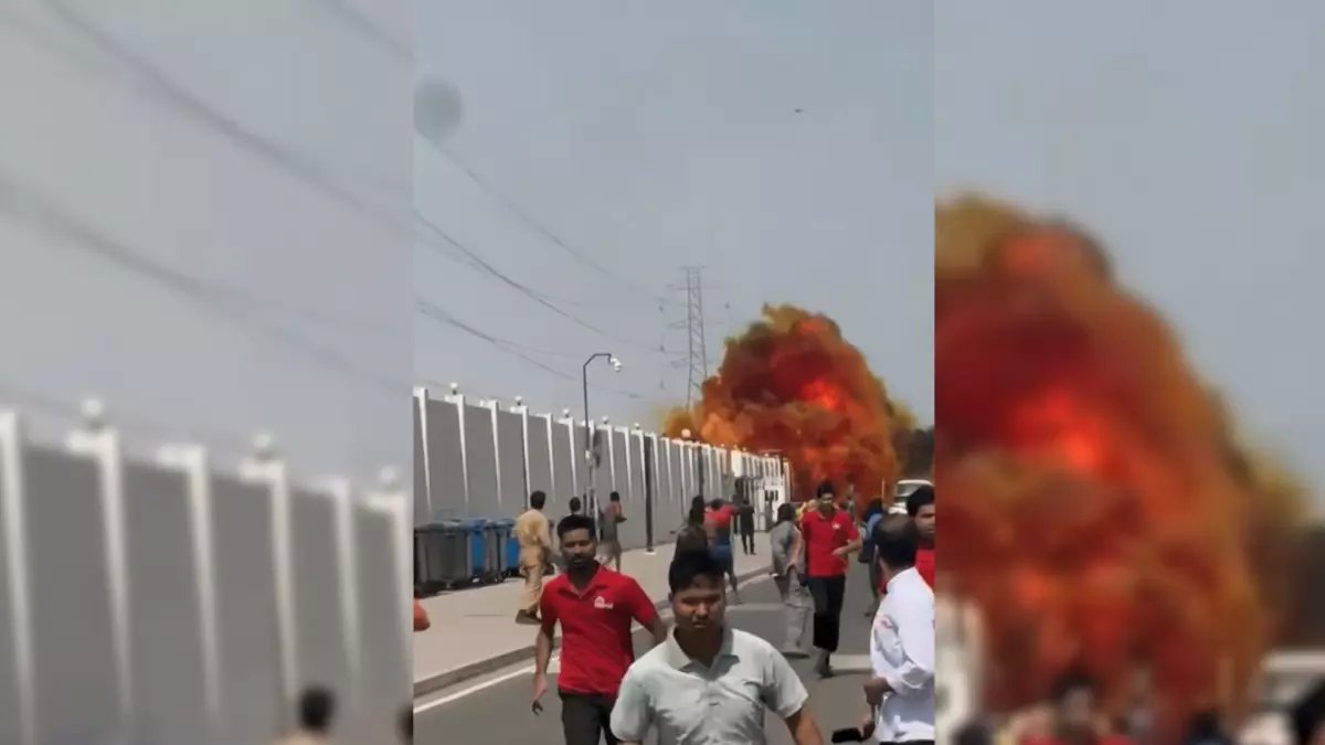 عاجل: أردنيون عالقون بالخليج يتلقون اتصالات طمأنة... تأشيرات المرور السعودية جاهزة خلال ساعات!