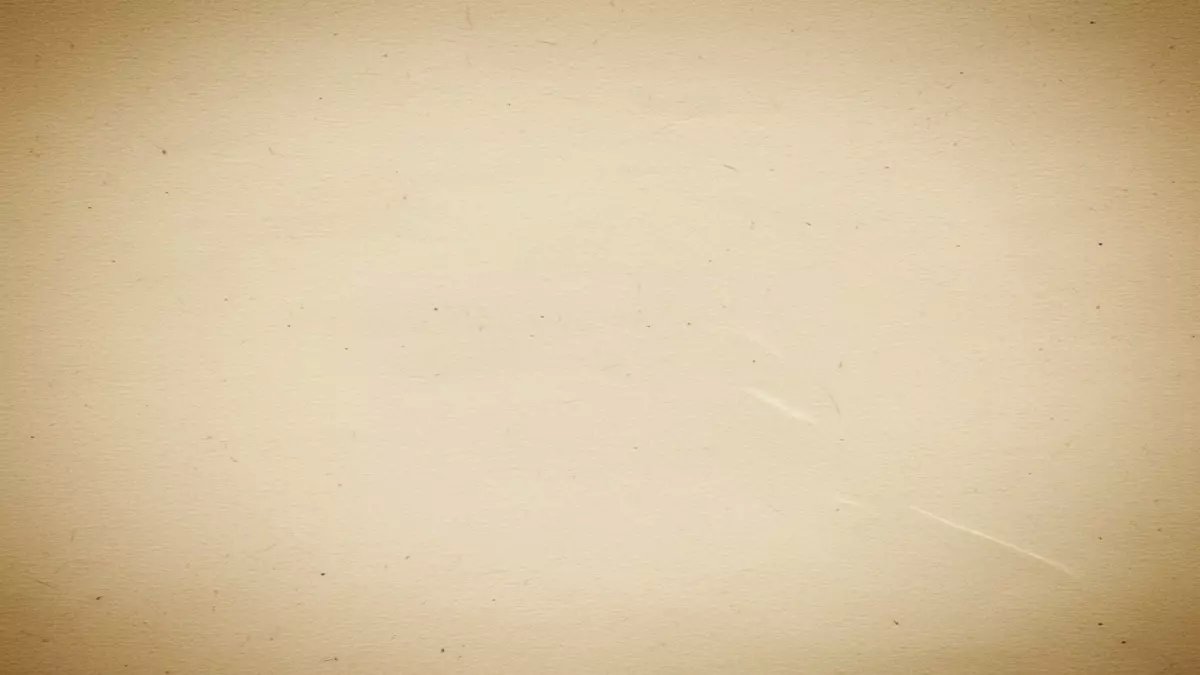 عاجل: محامي جيهان الشماشرجي يفجر مفاجأة صادمة - "اتهامها جاء شيوعًا ولا علاقة لها بالسرقة"!