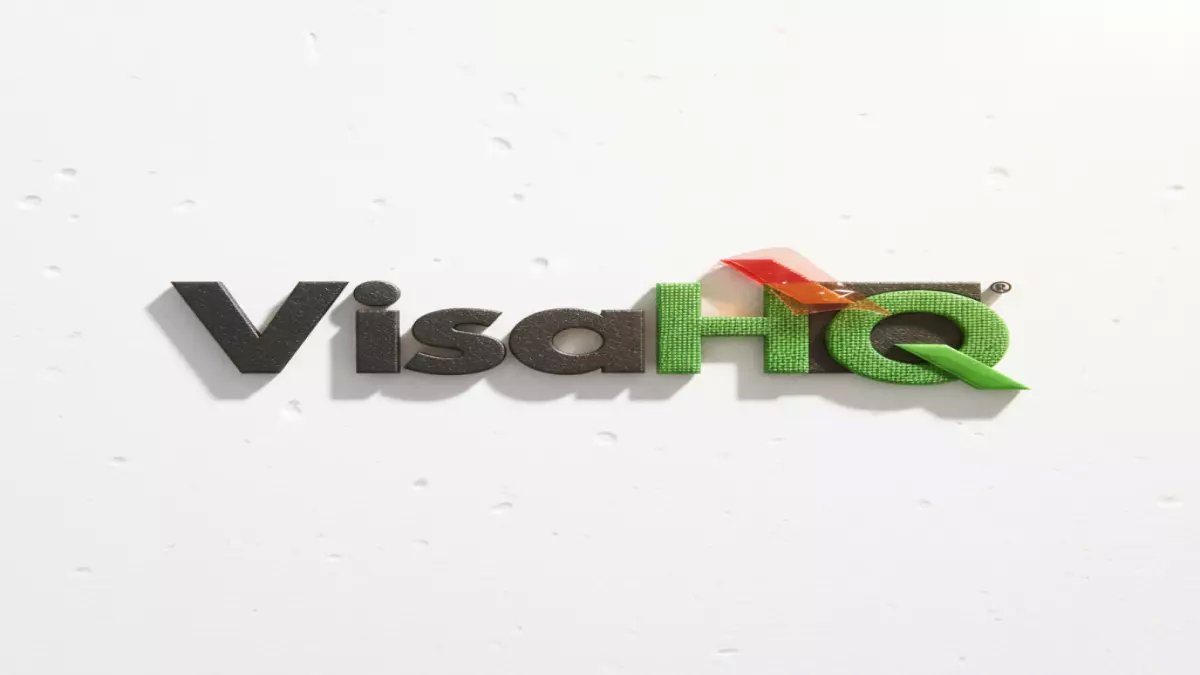 عاجل: البرازيل تقرر إلغاء تأشيرة الأيرلنديين بمرسوم 18/2026 - يمكن دخولك الآن لمدة 90 يوم!