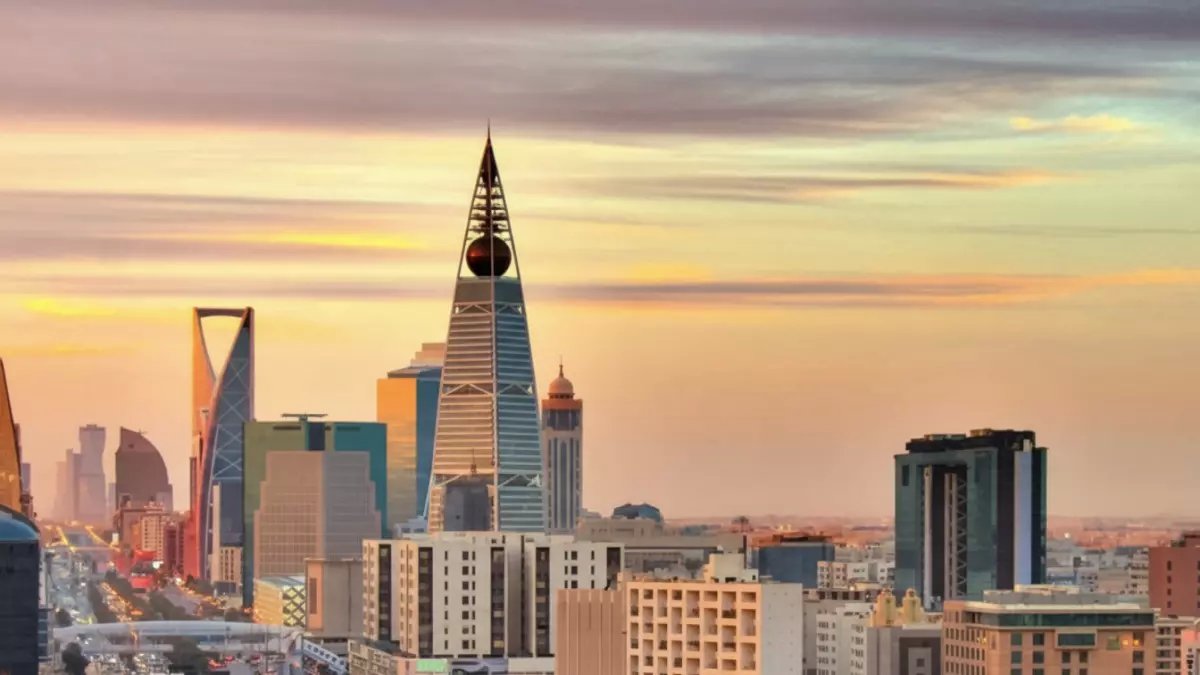 عاجل: هيئة العقار تكشف الخطأ القاتل الذي يجعل المؤجر يدفع سنة كاملة مجاناً… 90% من الملاك لا يعلمون!