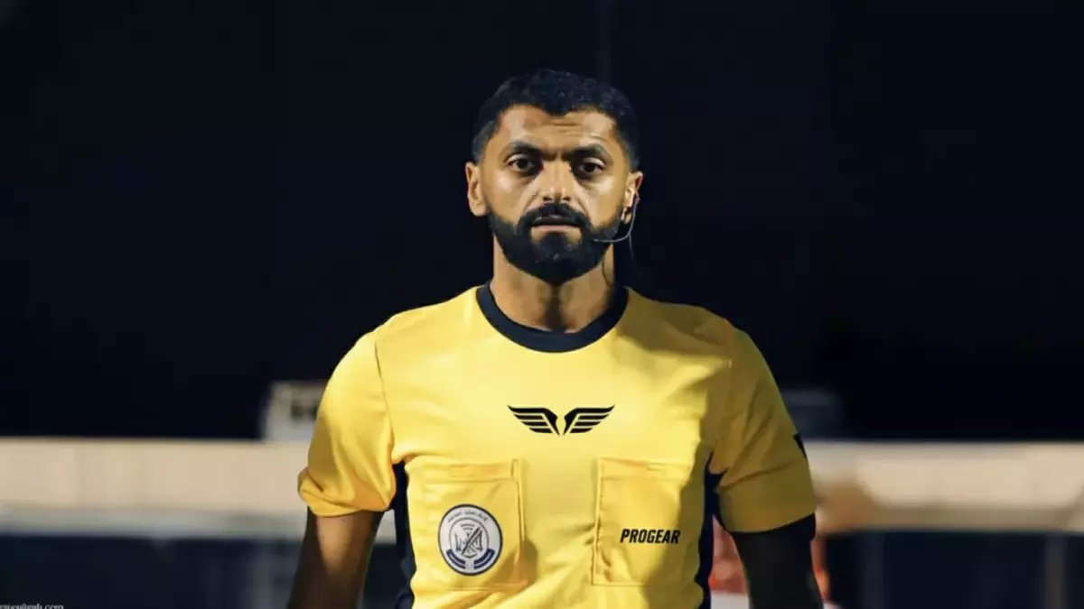 هل يستطيع 'زياد الجهني' قلب الطاولة في صراع الصدارة؟.. سلاحه السري 1572 دقيقة متواصلة تثبت أنه المفتاح السحري للنصر