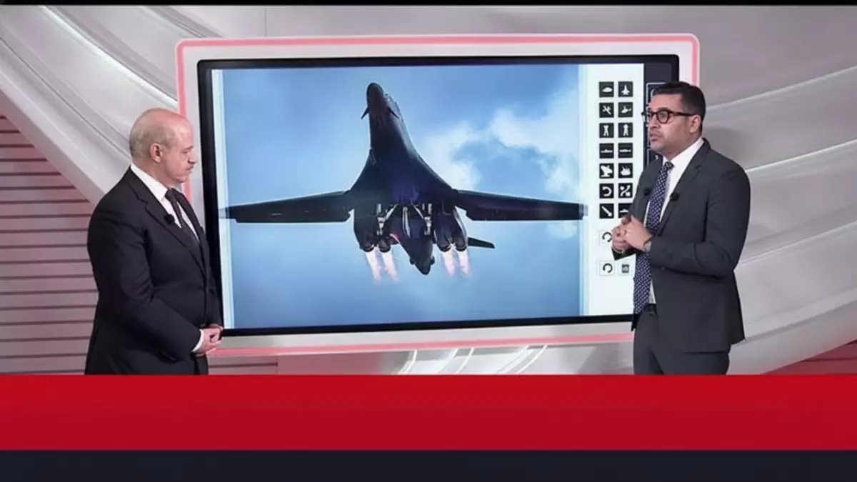 عاجل: السعودية تعلن 2026 "عام الذكاء الاصطناعي"... استثمارات 9.1 مليار دولار تضعها في المرتبة 14 عالمياً!