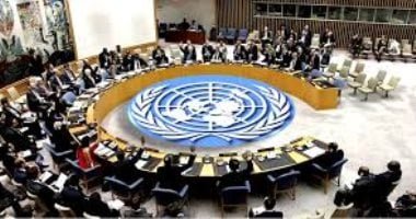 مندوب الصين لدى الأمم المتحدة: ندعو لوقف الأعمال العدائية فورا لمنع توسع الصراع