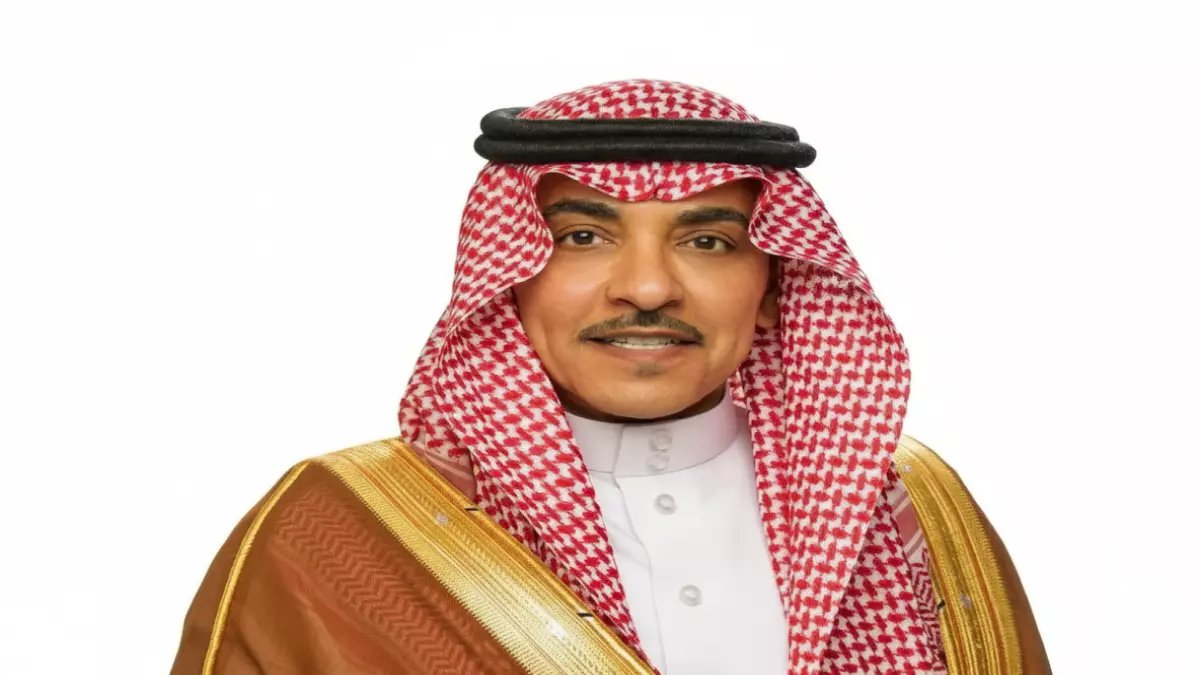 عاجل: الدوسري يطلق نداء استغاثة للإعلاميين الخليجيين... 'وجه واحد أو سنواجه العدوان وحدنا'!