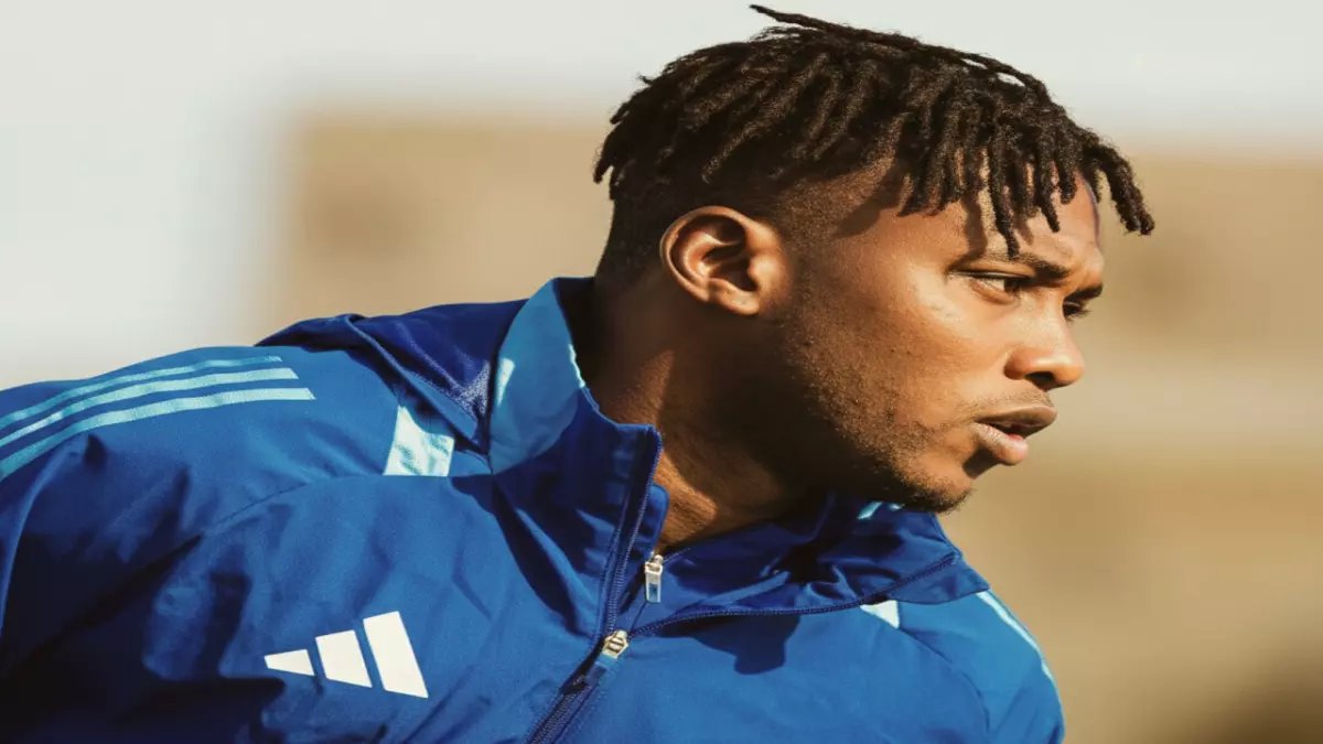 عاجل: الاتحاد السكندري محروم من التعاقدات لـ3 فترات بسبب 5 آلاف دولار فقط!