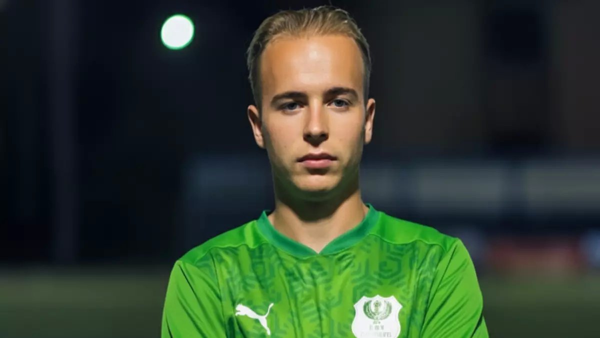 صادم: النجم الفرنسي الذي حلم بإنقاذ كرة القدم المصرية… فشل ذريع في 6 أشهر!