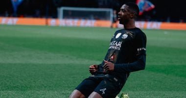 باريس سان جيرمان يتقدم على تشيلسي 2-1 في الشوط الأول.. فيديو