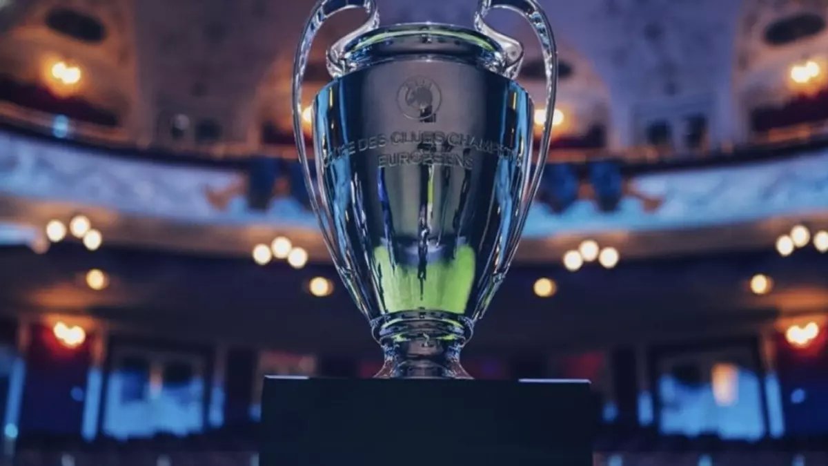 عاجل: 3 قمم مليارية تشتعل الليلة… ريال مدريد يتصدر بـ1.36 مليار يورو!