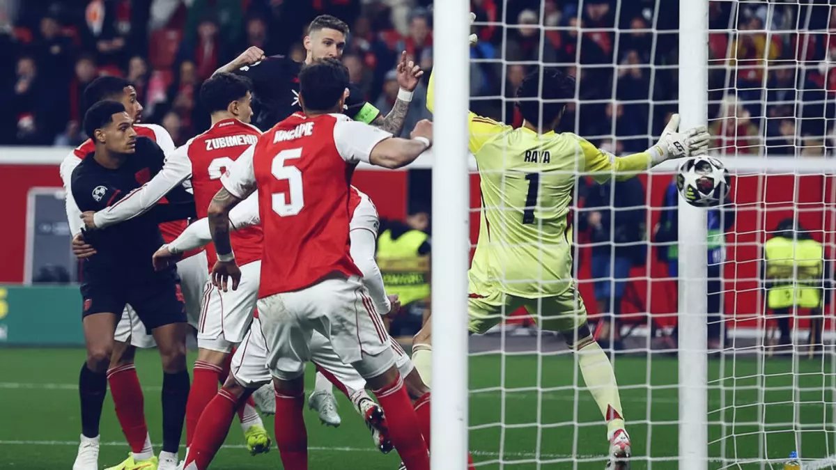 عاجل: خورخي جيسوس يُحدد مصيره الأسطوري... 3 خيارات صادمة ستغير مستقبل النصر والبرتغال!