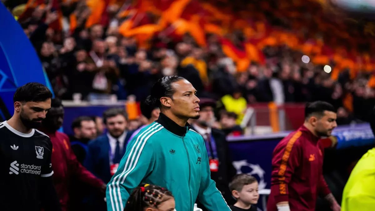 حرب الملايين: النصر والهلال يتصارعان على برونو فرنانديز بـ70 مليون يورو - رونالدو يتدخل شخصياً!